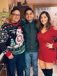 Steven Diaz's profile image