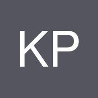 Katie Parker's profile image