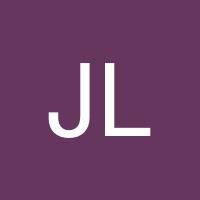 Joanna Lienti's profile image
