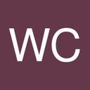 Wendy Cao's profile image