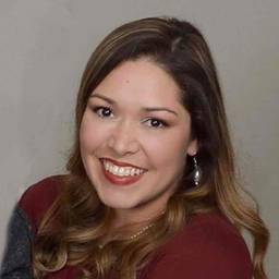 Rachel Chavez's profile image