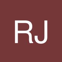 Roosevelt Jones III's profile image