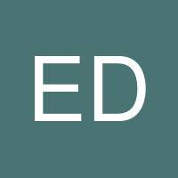 Ed Dudley