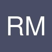 Richard Meier's profile image