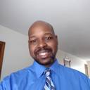 Darvis Lee's profile image