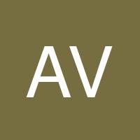 Amy Valdez's profile image