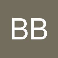 Brandon Bell's profile image