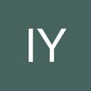 Isaac Yoshimori's profile image