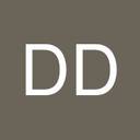 Dorothy Degrange's profile image