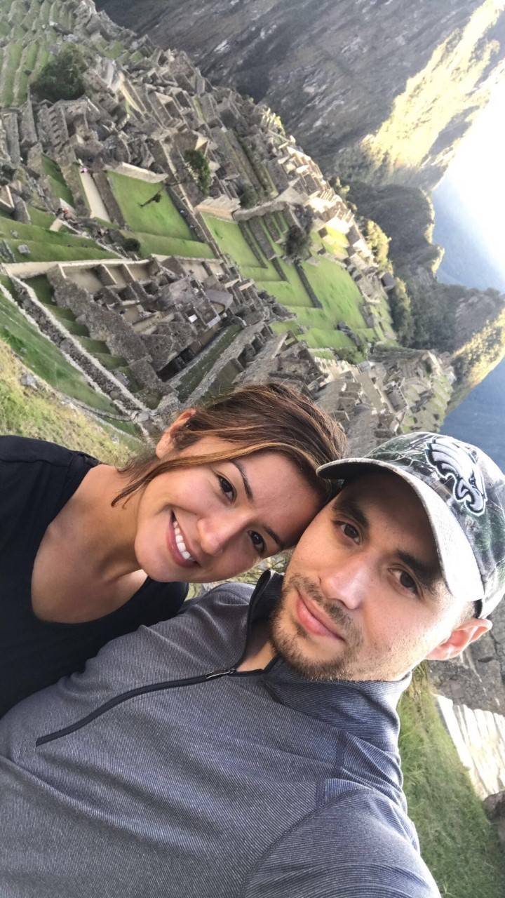 Leonardo D Torres's profile image