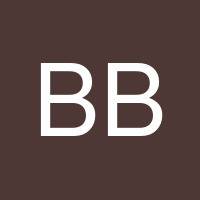Bruce Balconi's profile image