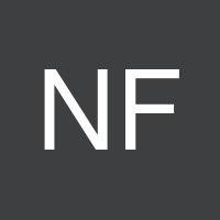 Neil Fahrer's profile image