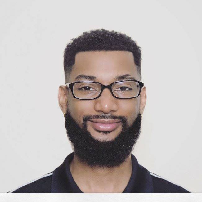 Eric Kennedy's profile image