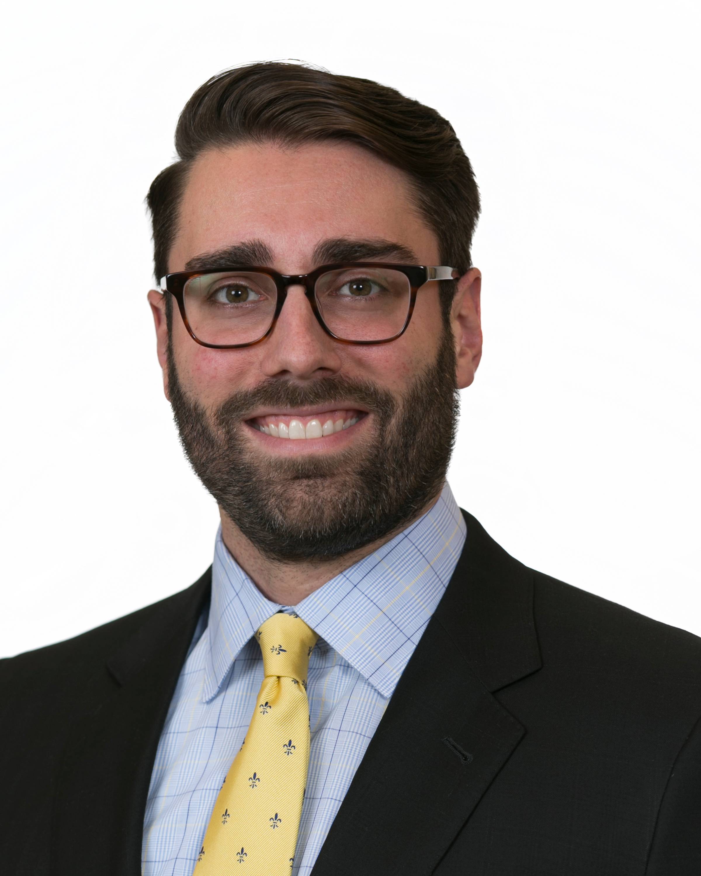 Rob Amenta's profile image