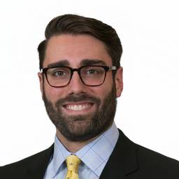 Rob Amenta's profile image