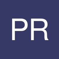Paul Robinson's profile image