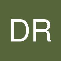 Dylan Roof's profile image