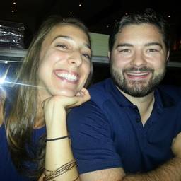 Becca Shaw's profile image