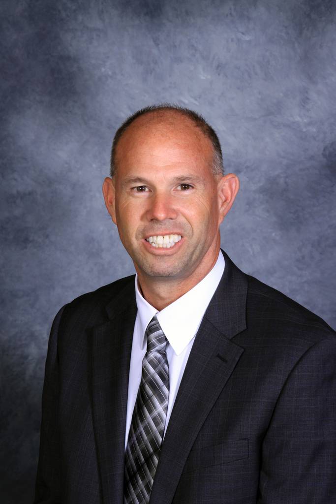 Matt Henshaw's profile image