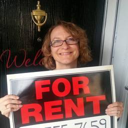 Michele Fischer's profile image