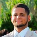 Ramon M Burgos Quinones's profile image