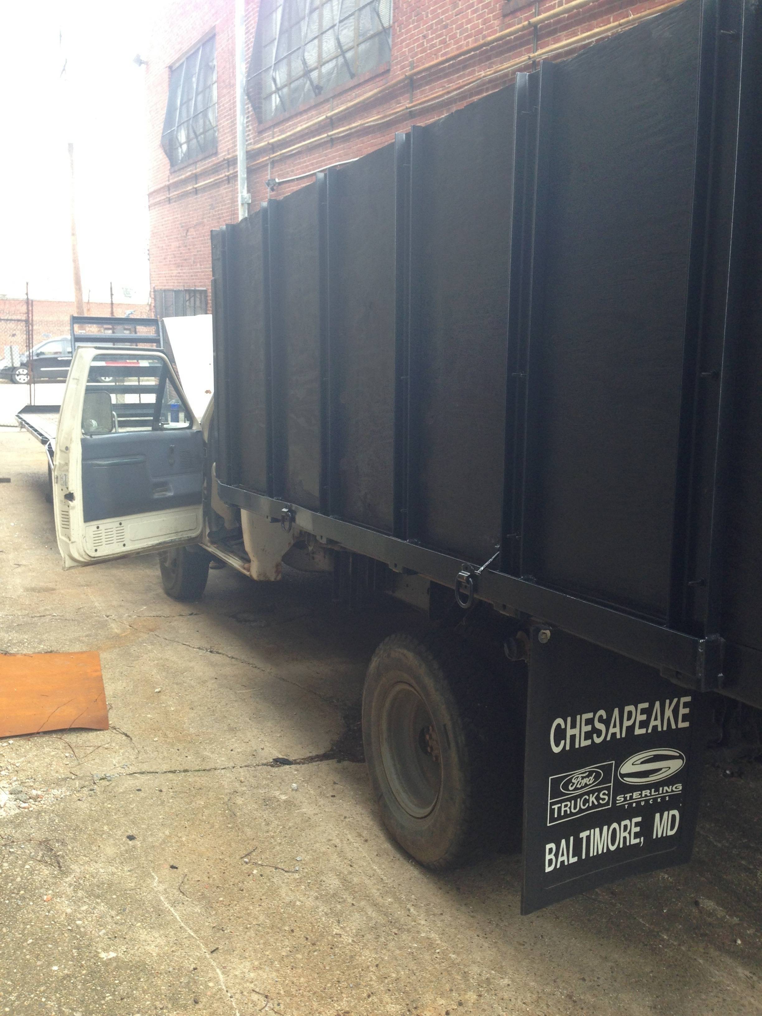 William Heggins's profile image