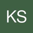 Kyland Stevens's profile image