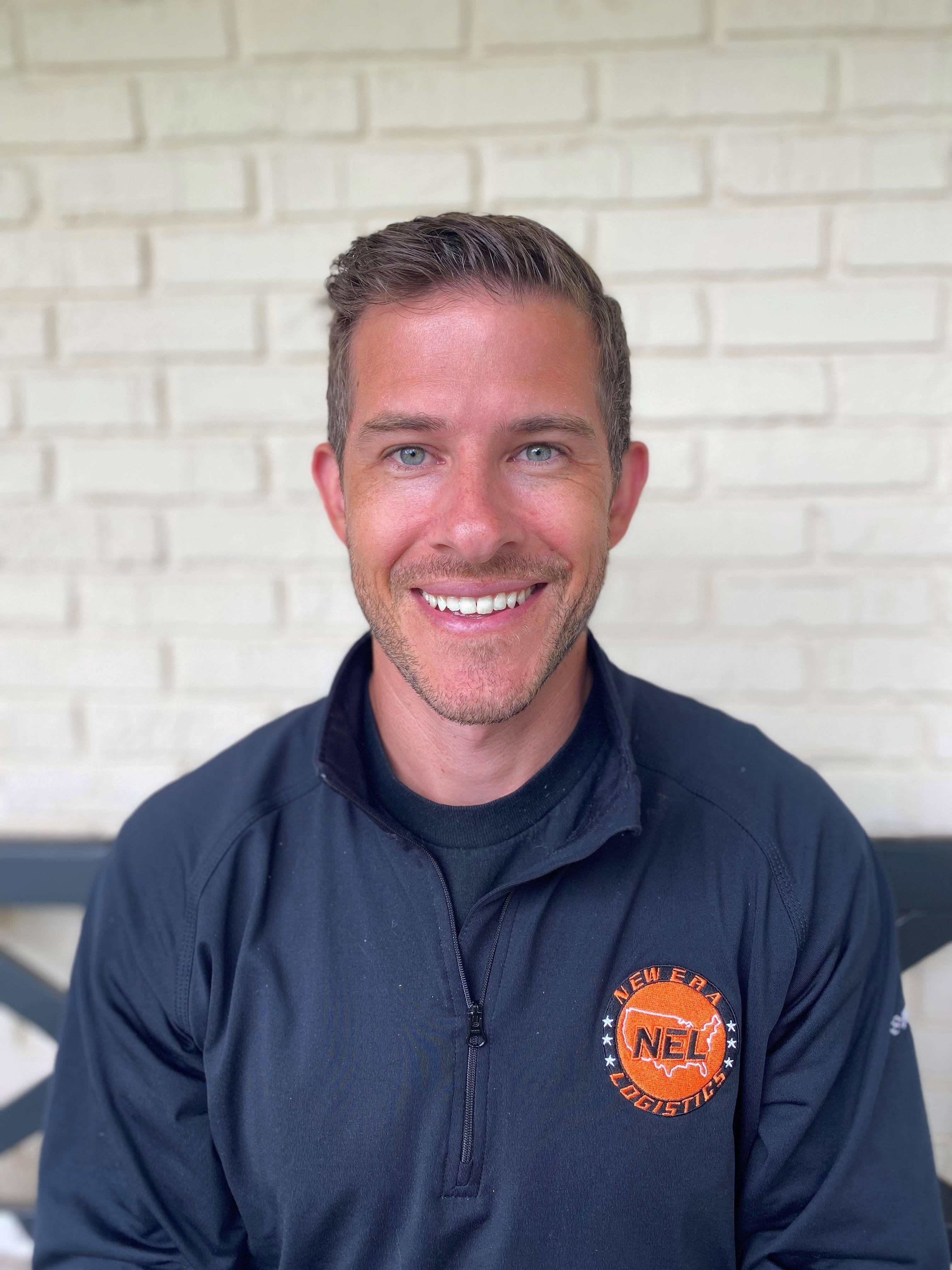 Max S.'s profile image