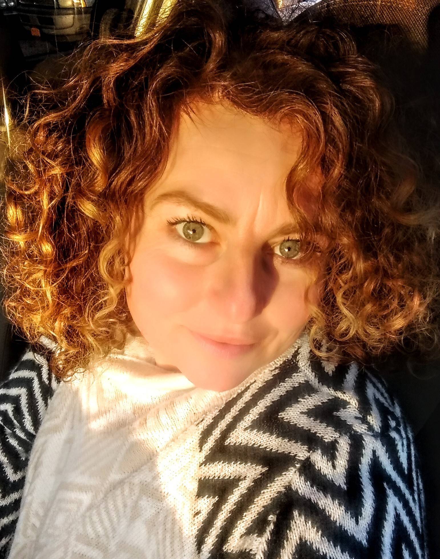 Loretta Scicluna Musumeci's profile image