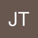 John Tomassacci's profile image