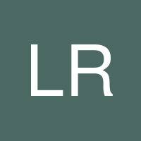 Lindsay Rudegeair's profile image