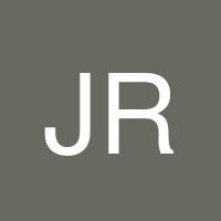 John Rodriguez's profile image