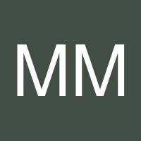 Marco Molinari's profile image