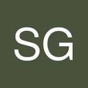 Seth Goddard's profile image