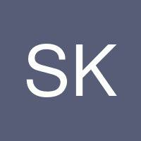 Solomon Klein's profile image