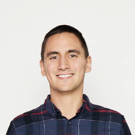 Brock Lanoza's profile image