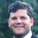 RE SammyDee's profile image