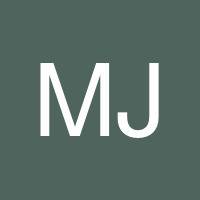 Meme Javi's profile image