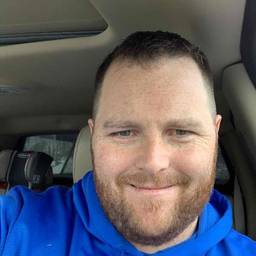 Zeb Rodes's profile image