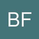 Brandon Florez's profile image