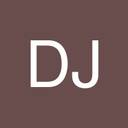 Deby Julio's profile image