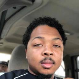 LaSal Stacks's profile image