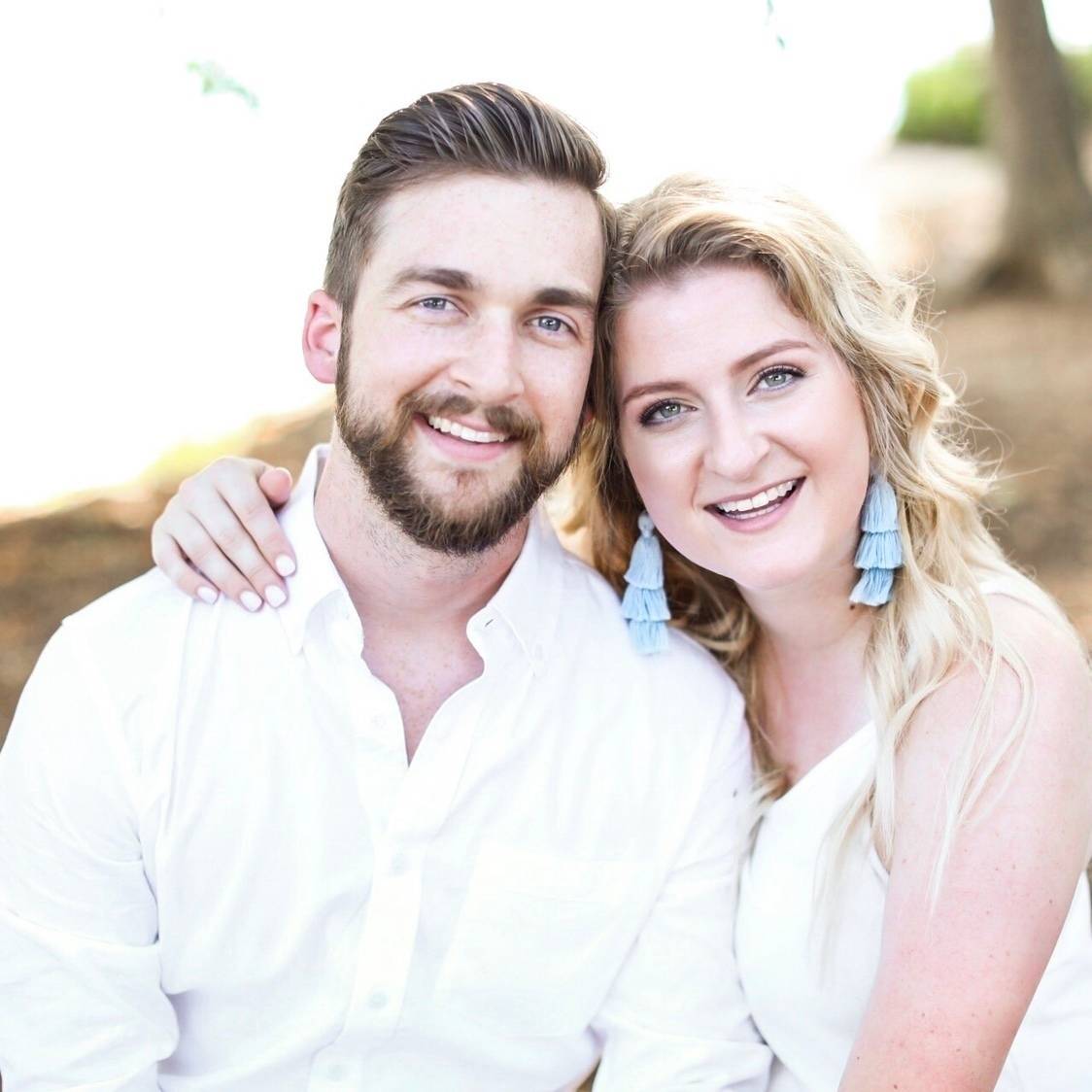 Blake Furtick's profile image