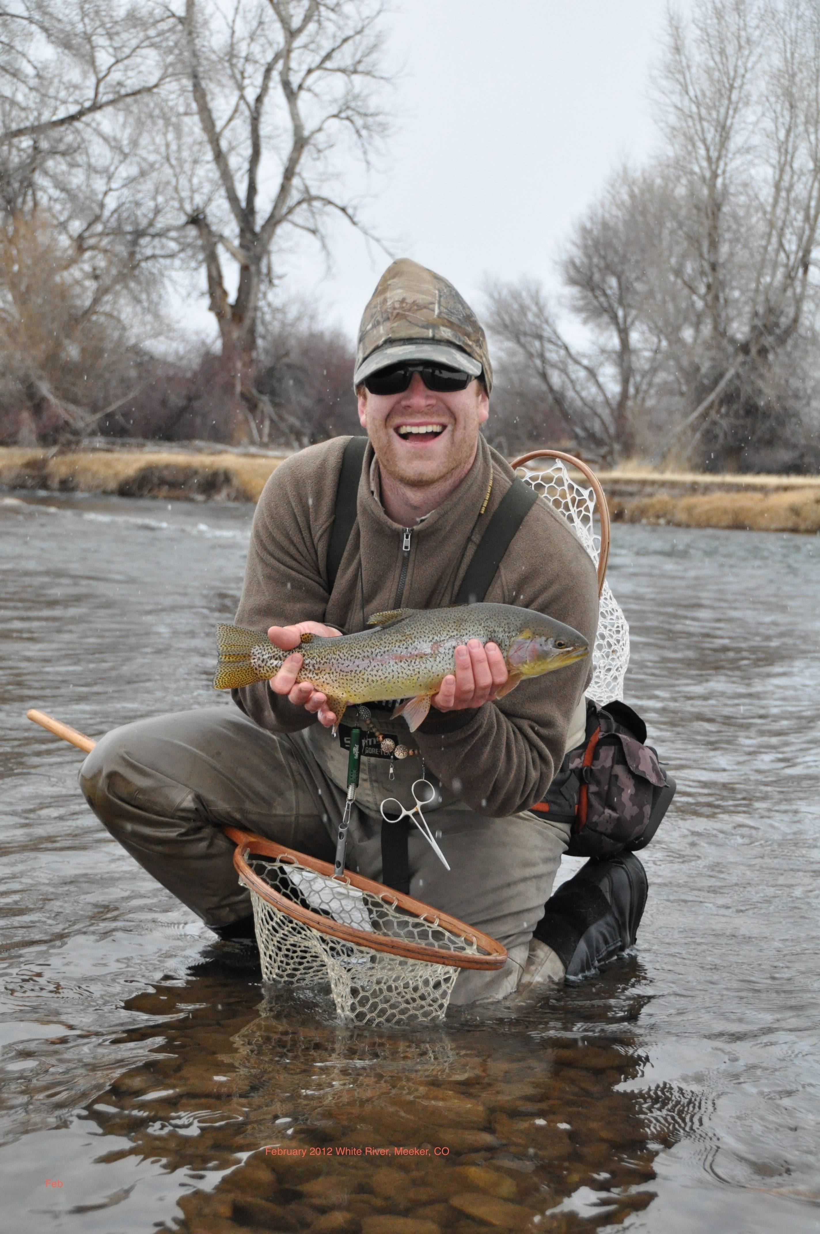 Noble Evans's profile image