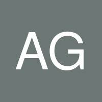 Akanksha Gupta's profile image