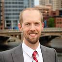 Jamison Worst's profile image