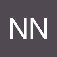 Nick Naik's profile image