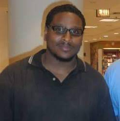 Baraka Johnson's profile image