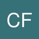 Chris F.'s profile image