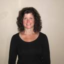 Mona Russo's profile image